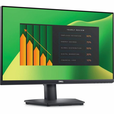 Dell Touchscreen