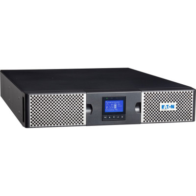 Eaton UPS