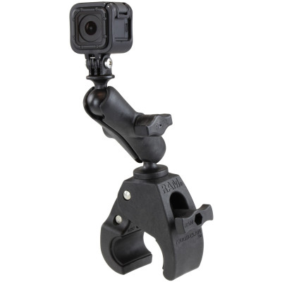 RAM Mount Products