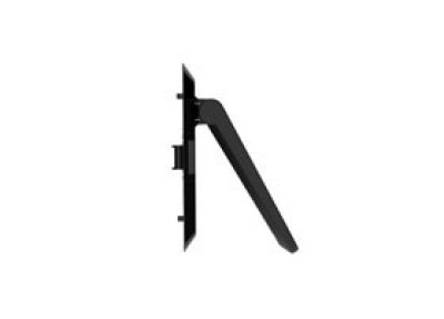 Kensington Products
