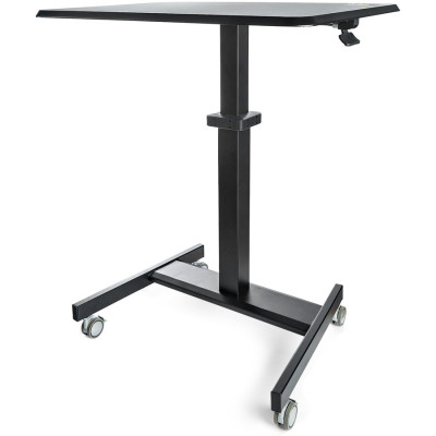 StarTech Mobile Cart