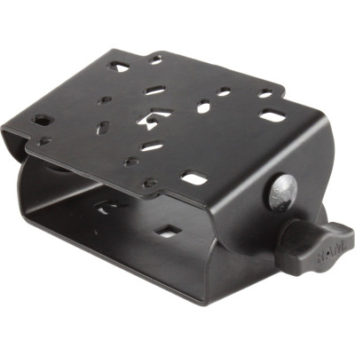 RAM Mount Products