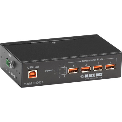 Black Box Products