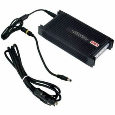 Havis Accessory