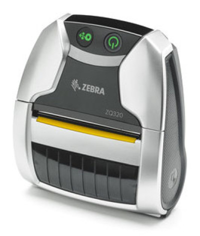 Zebra ZQ320 Accessory