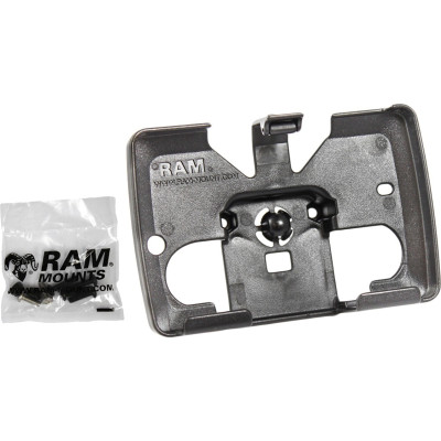 RAM Mount Products
