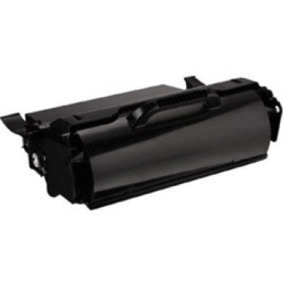 Dell Toner