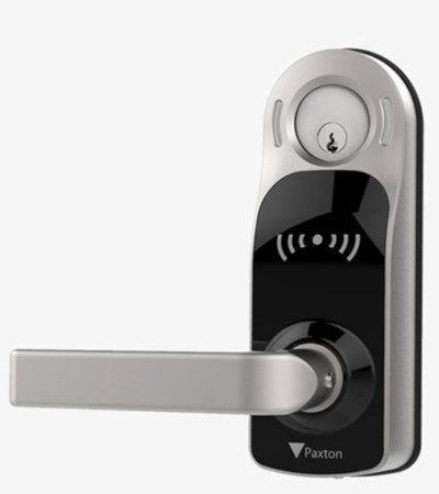 Paxton Access Control Reader