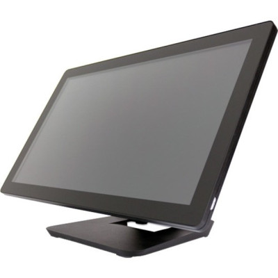 Custom America POS System