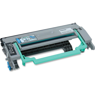 Toshiba Toner