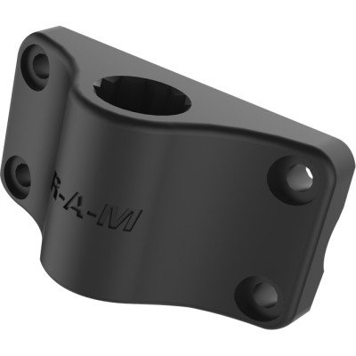 RAM Mount Products