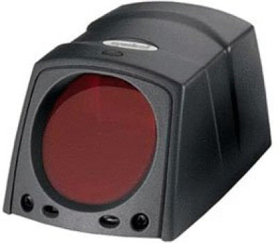 Symbol Fixed Barcode Scanner