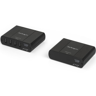 StarTech Cables, Connectors, and Adapters