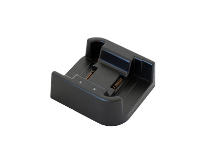 Handheld Algiz 7 Accessory