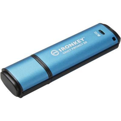 Kingston Accessory