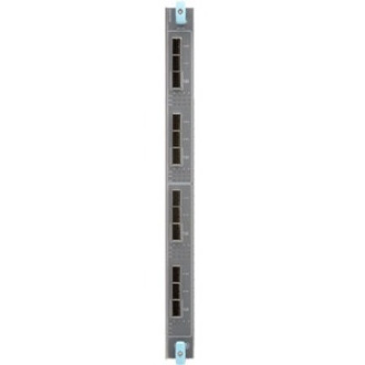 Juniper Networks Data Networking