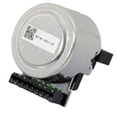 Epson Printhead