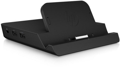 HP Accessory