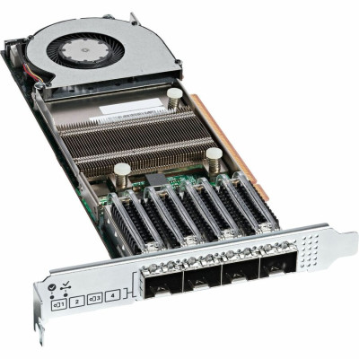 Cisco Ethernet Adapters