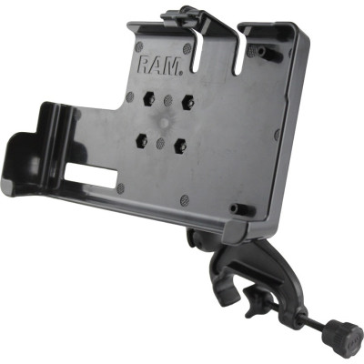 RAM Mount Products