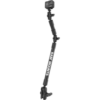 RAM Mount Products