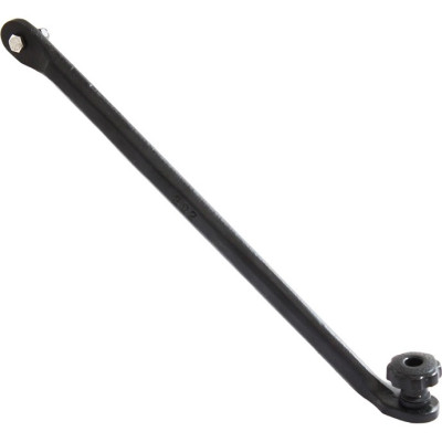 RAM Mount Products