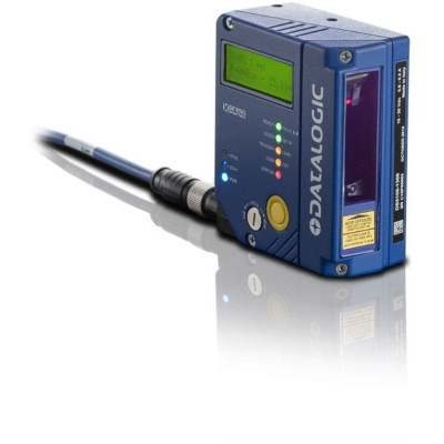 DataLogic Barcode Scanner