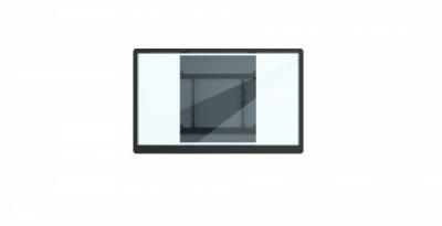 ViewSonic Mounting Hardware and Stands