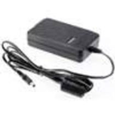Intermec Accessory