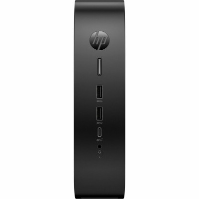HP Desktop PC