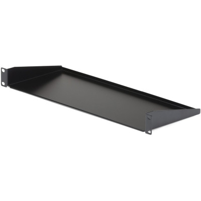 StarTech Rack