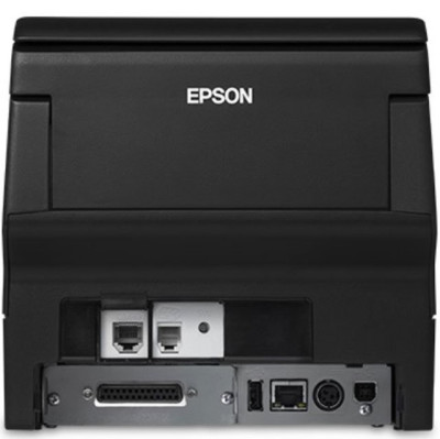 Epson Accessory