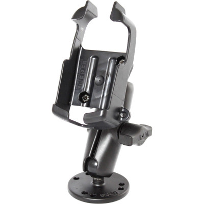 RAM Mount Products