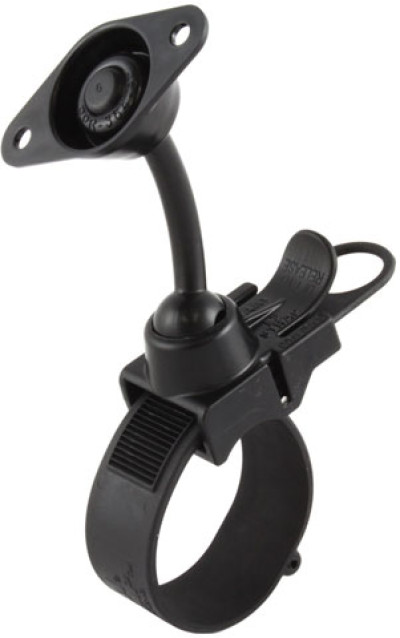 RAM Mount Products