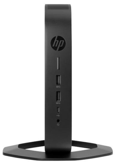 HP POS System