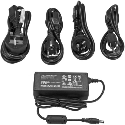 StarTech Power Device
