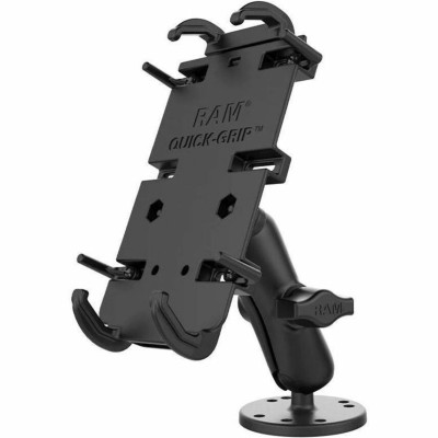 RAM Mount Accessory