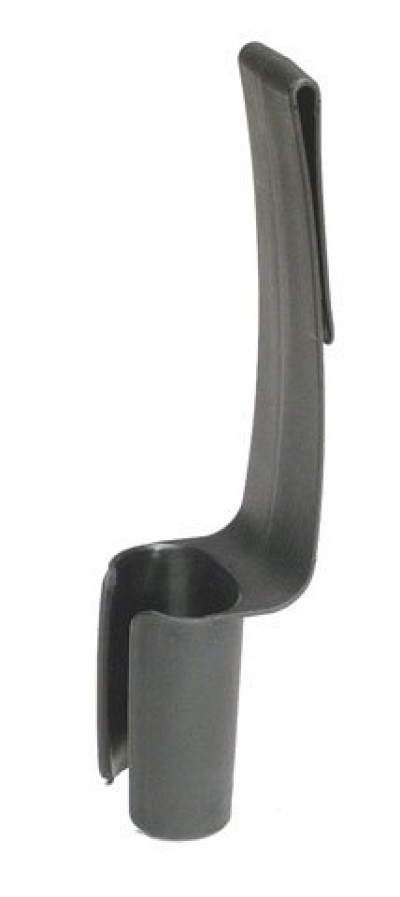Datalogic Accessory