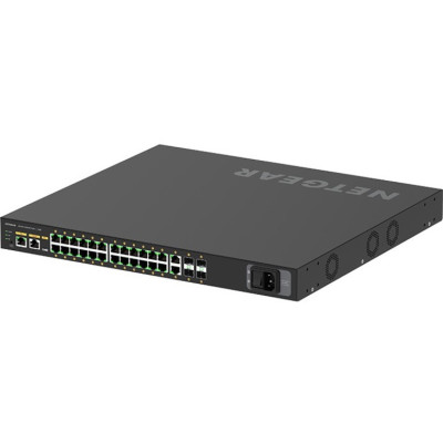 NETGEAR Data Networking