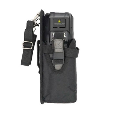 Urovo Carrying and Protective Accessories