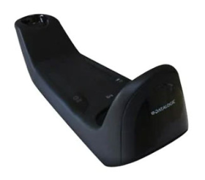 HP Docks and Cradles