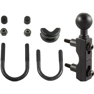 RAM Mount Products
