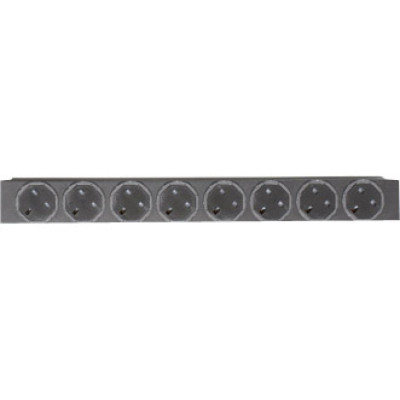 Eaton Products