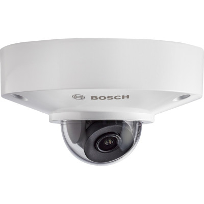 Bosch Security Camera