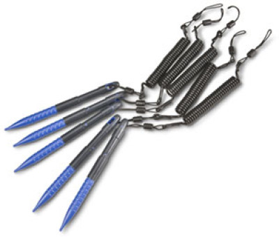 Honeywell Stylus