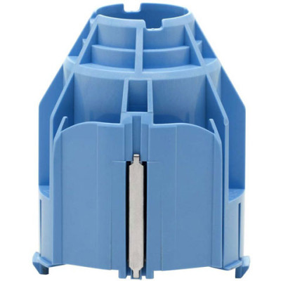HP Cables, Connectors, and Adapters