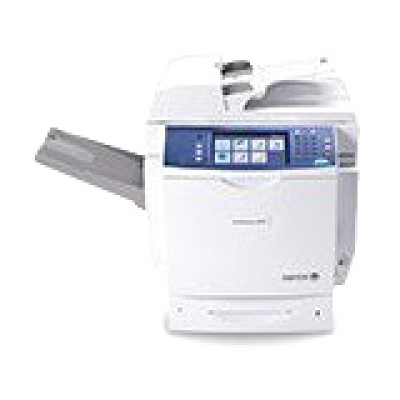 Xerox Products