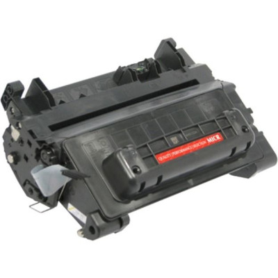 Clover Imaging Group Toner