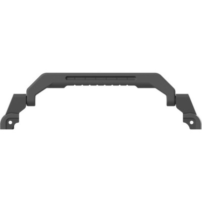 Getac Carrying and Protective Accessories