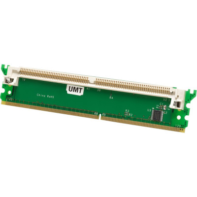 Cisco Products